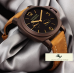 HK1002 PANERAİ LUMİNOR POWER RESERVE PVD KASA REPLİKA SAAT
